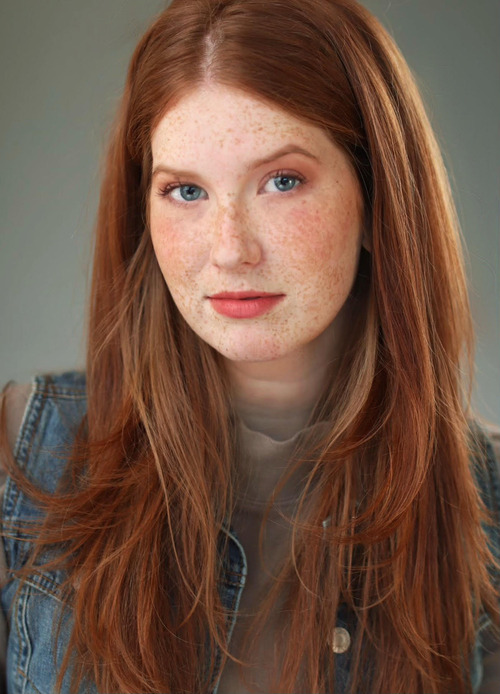 Color headshot of Kate Olivia Broderick.